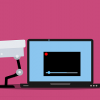 Protecting Your Business from Malvertising